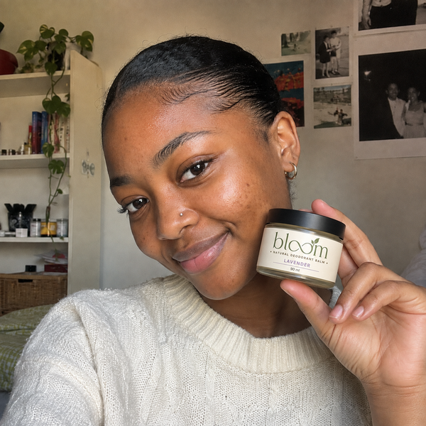Naledi Jacobs
